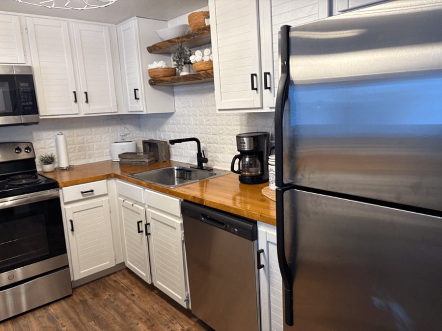 Furnished Finder property 1032848_1 photo 7
