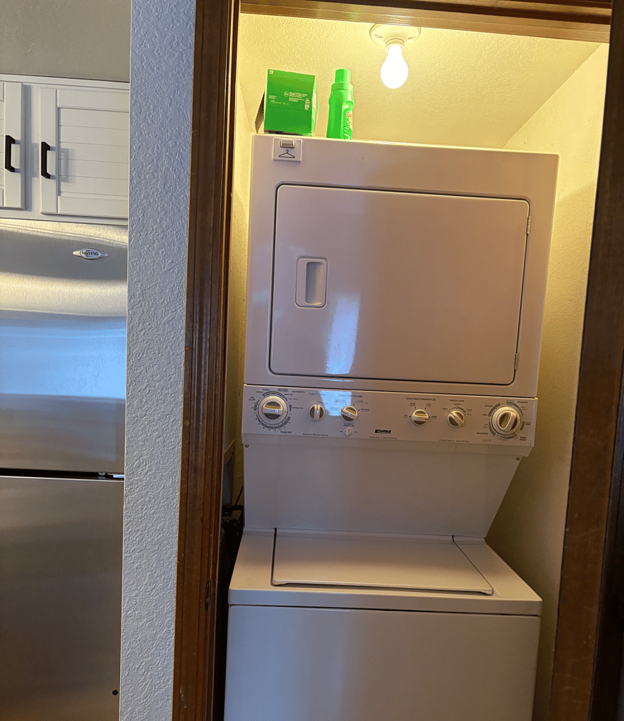 Furnished Finder property 1032848_1 photo 9