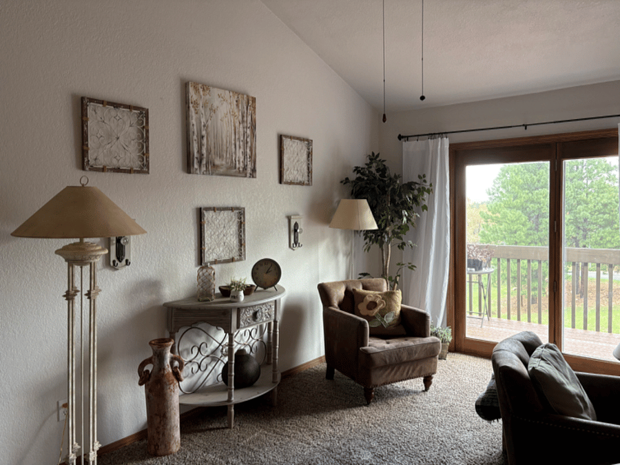 Furnished Finder property 1032848_1 photo 12