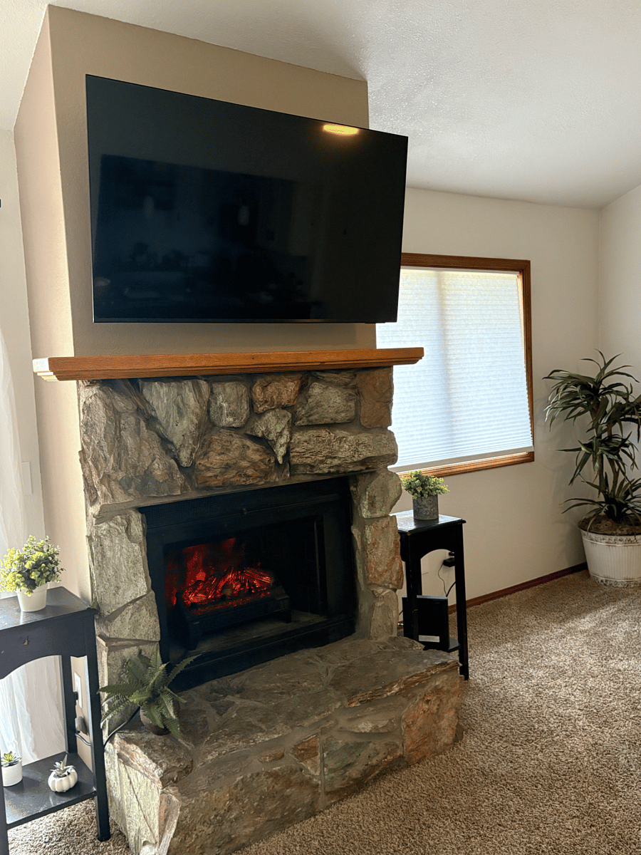 Furnished Finder property 1032848_1 photo 10