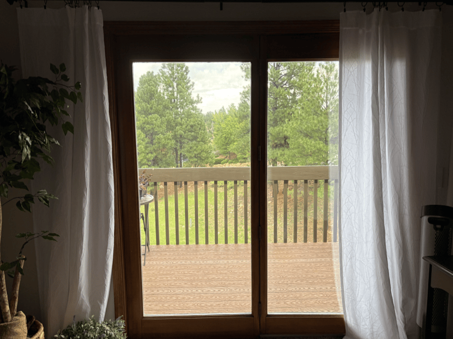 Furnished Finder property 1032848_1 photo 11