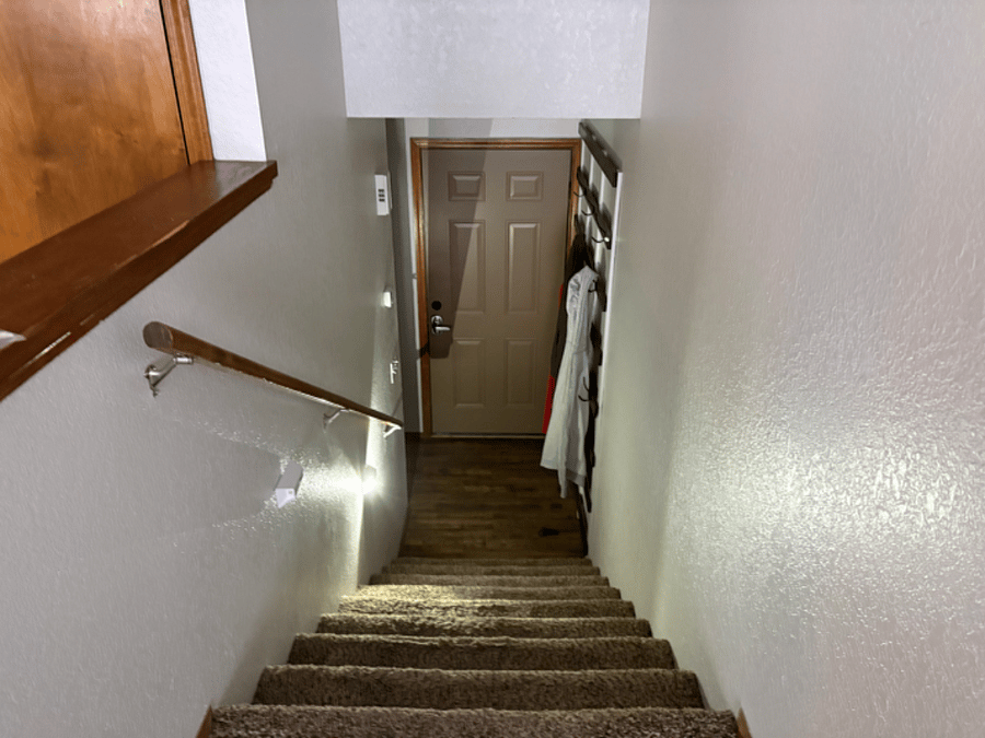 Furnished Finder property 1032848_1 photo 22