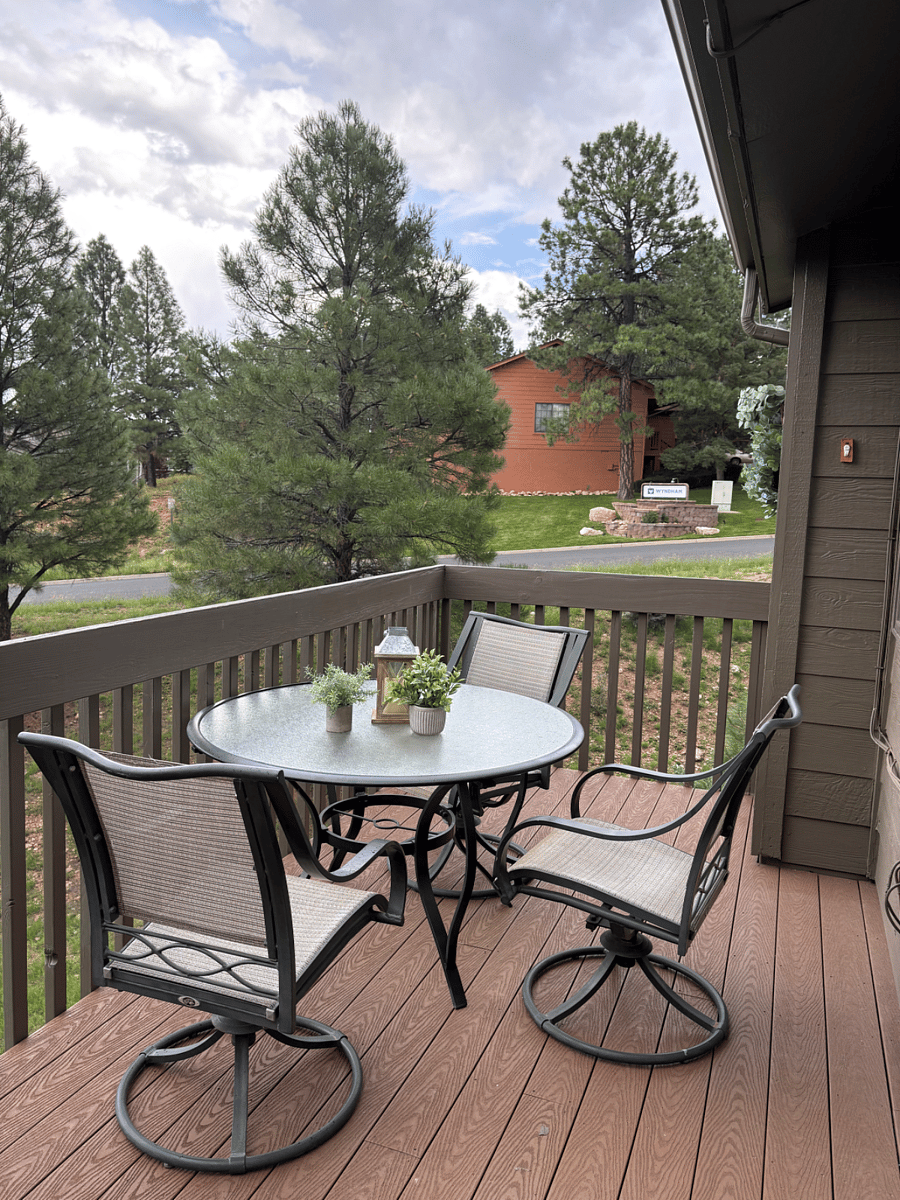 Furnished Finder property 1032848_1 photo 28