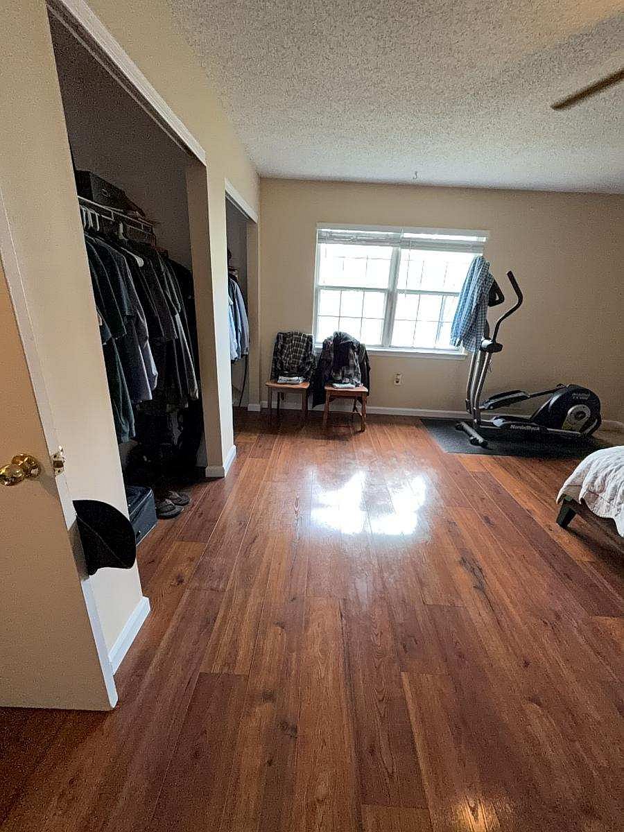 Furnished Finder property 1032849_1 photo 2
