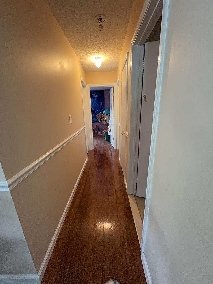 Furnished Finder property 1032849_1 photo 3