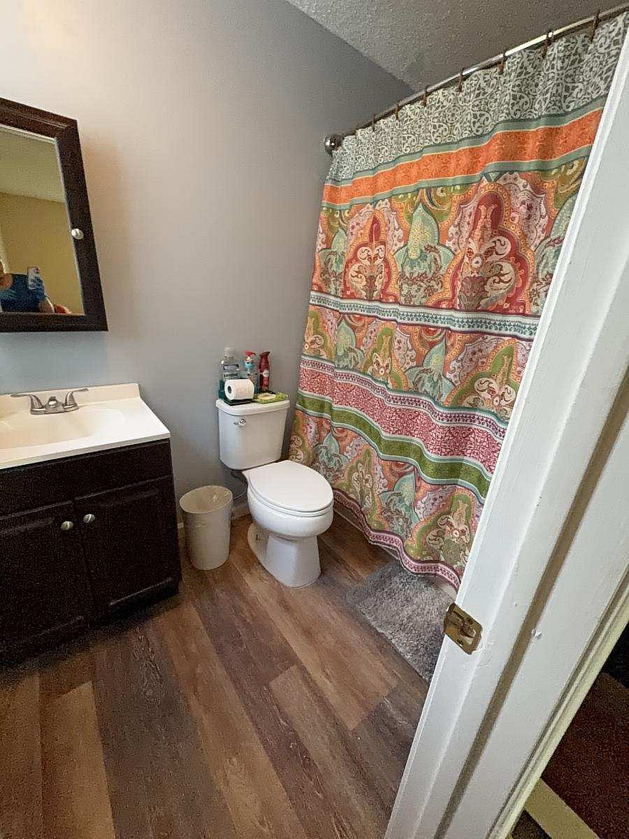 Furnished Finder property 1032849_1 photo 4