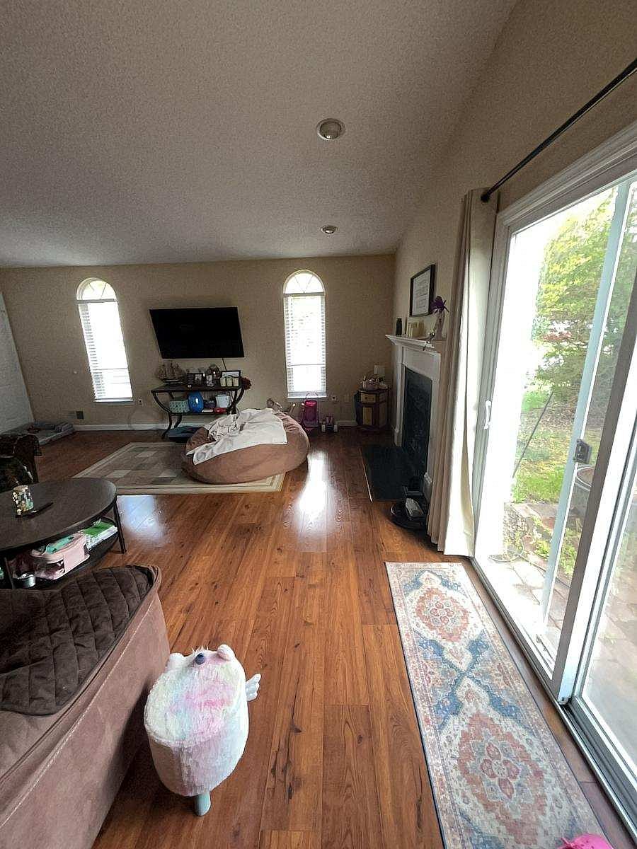 Furnished Finder property 1032849_1 photo 5