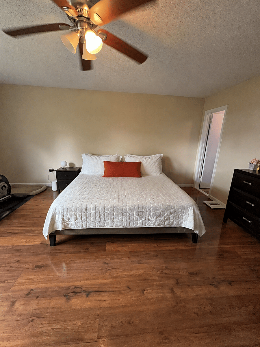 Furnished Finder property 1032849_1 photo 1