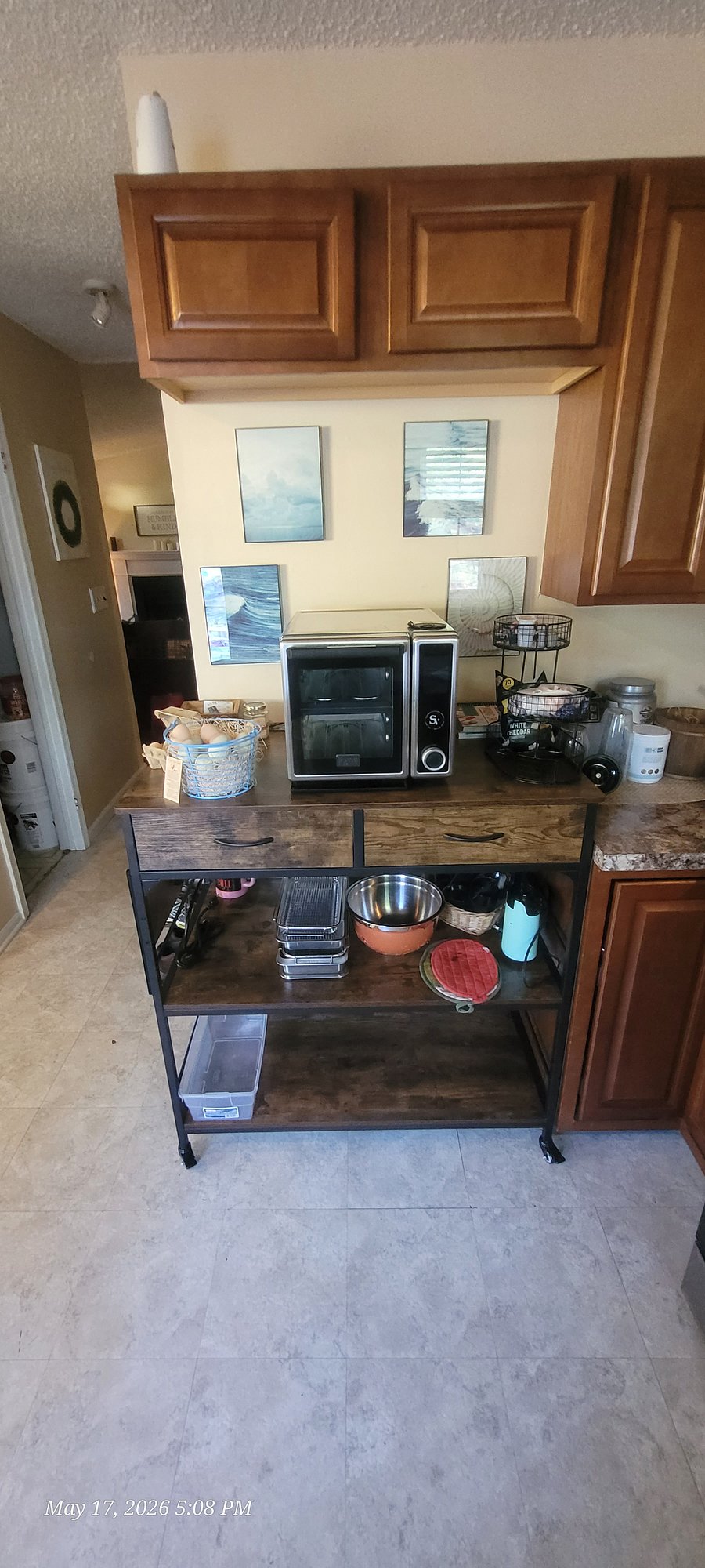 Furnished Finder property 1032849_1 photo 9