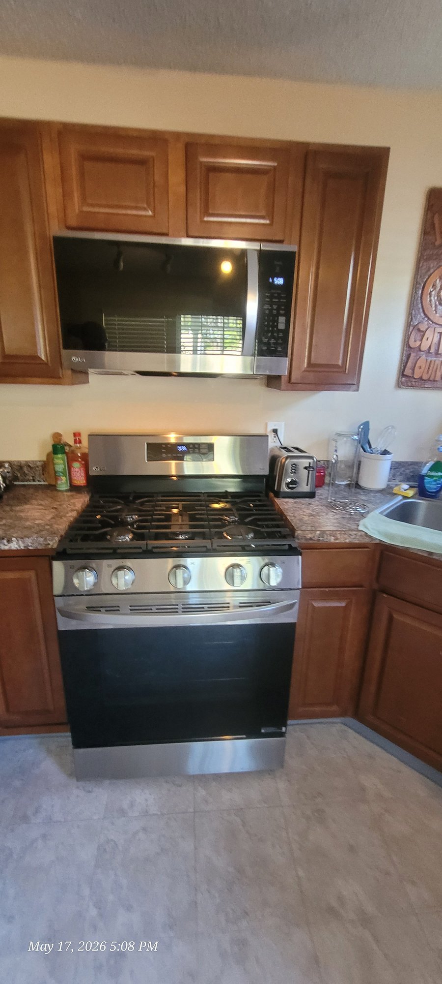 Furnished Finder property 1032849_1 photo 10