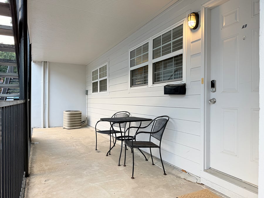 Furnished Finder property 1032850_1 photo 4
