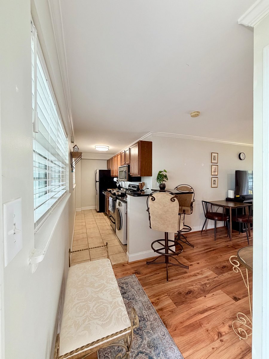 Furnished Finder property 1032850_1 photo 5