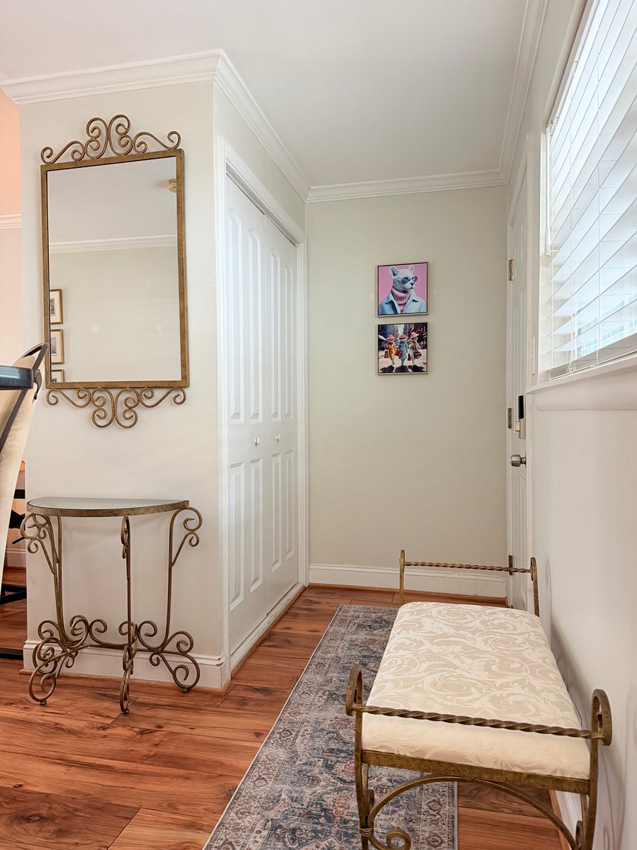 Furnished Finder property 1032850_1 photo 8