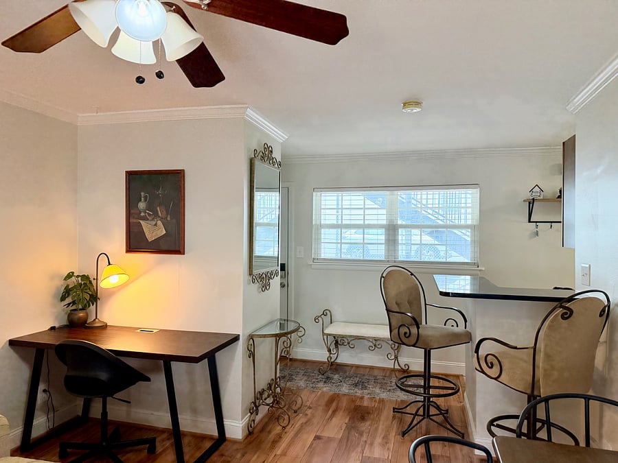 Furnished Finder property 1032850_1 photo 9