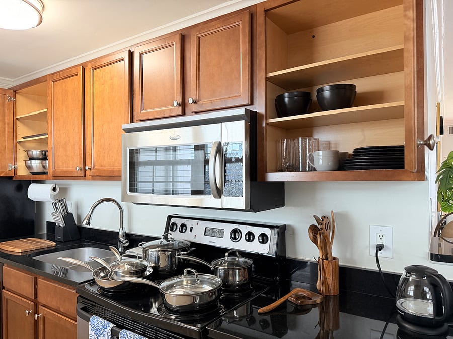 Furnished Finder property 1032850_1 photo 6