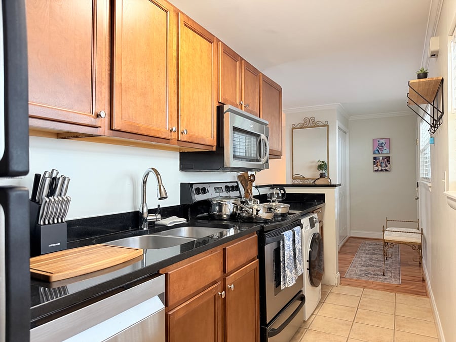 Furnished Finder property 1032850_1 photo 7