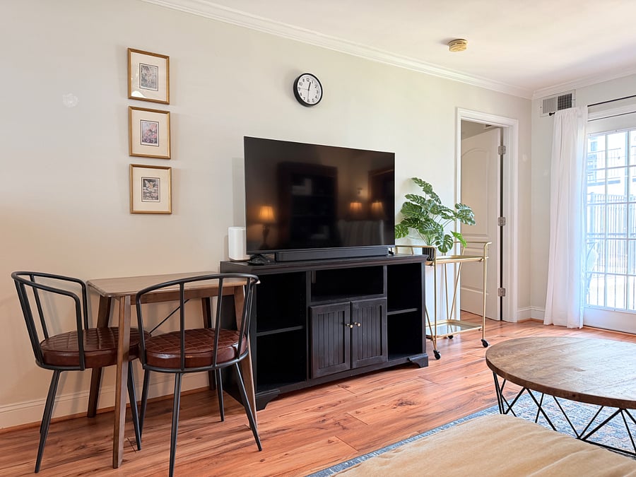 Furnished Finder property 1032850_1 photo 11