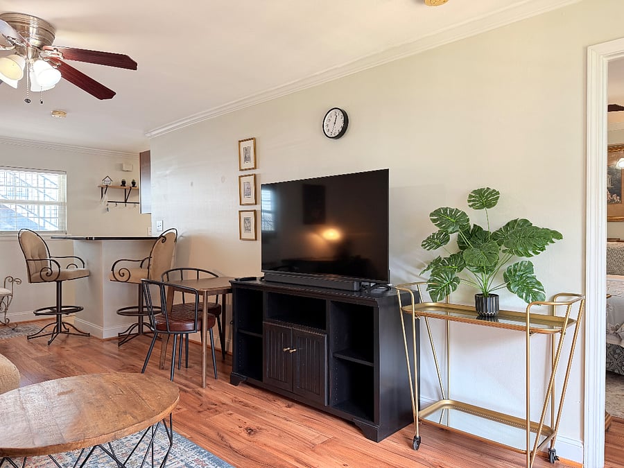 Furnished Finder property 1032850_1 photo 12