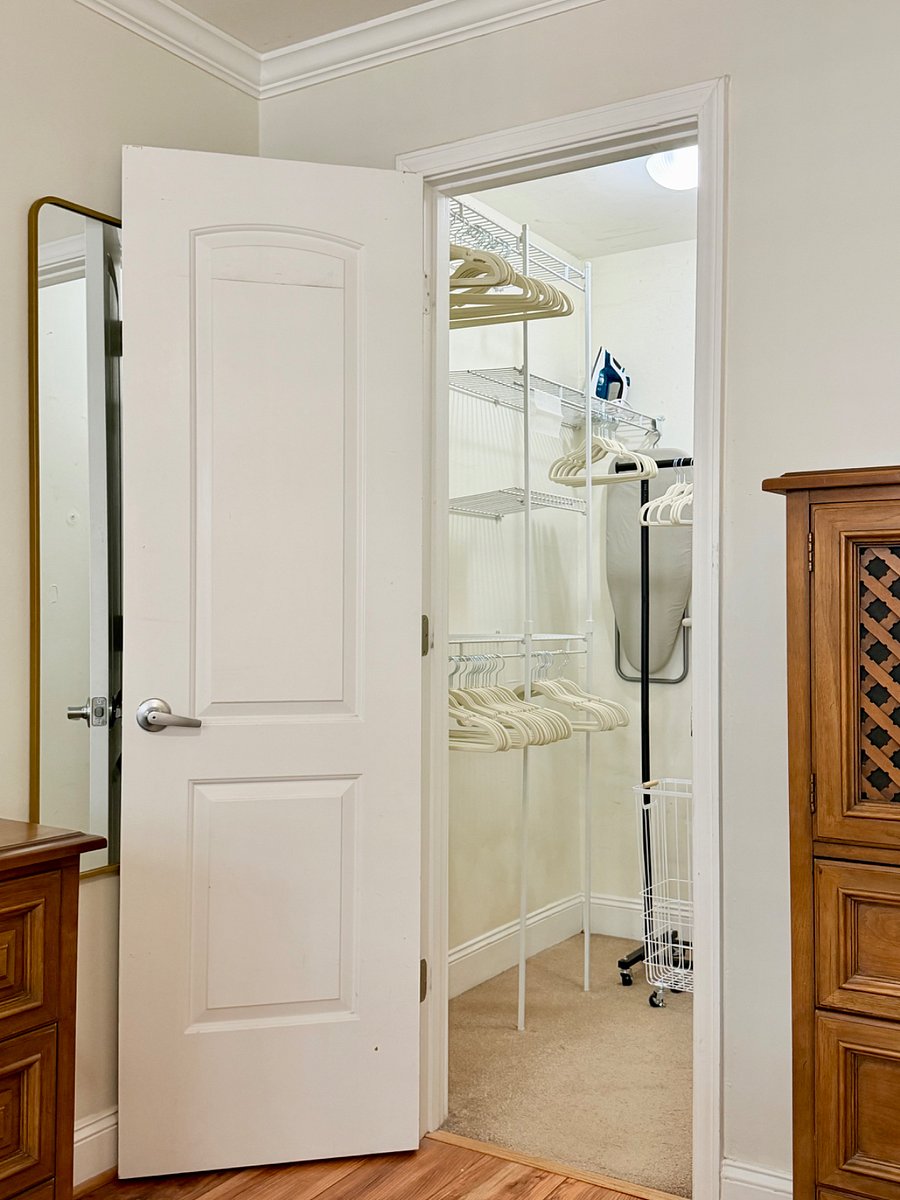 Furnished Finder property 1032850_1 photo 18