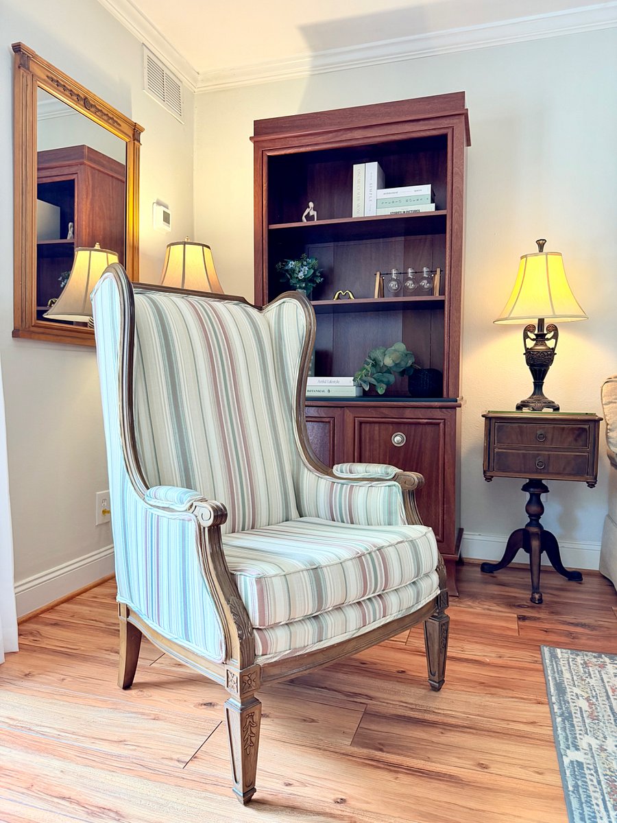 Furnished Finder property 1032850_1 photo 13