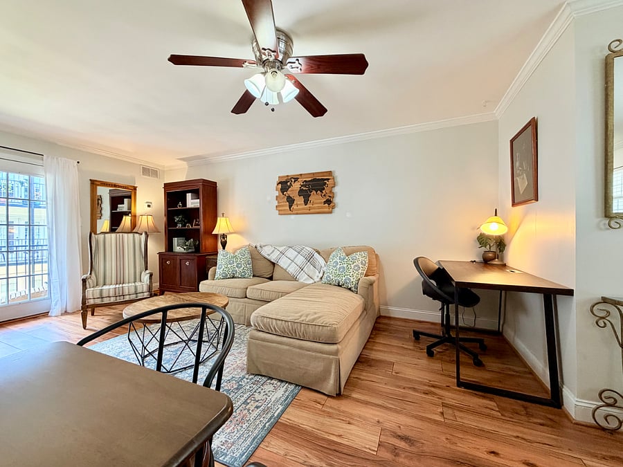 Furnished Finder property 1032850_1 photo 10