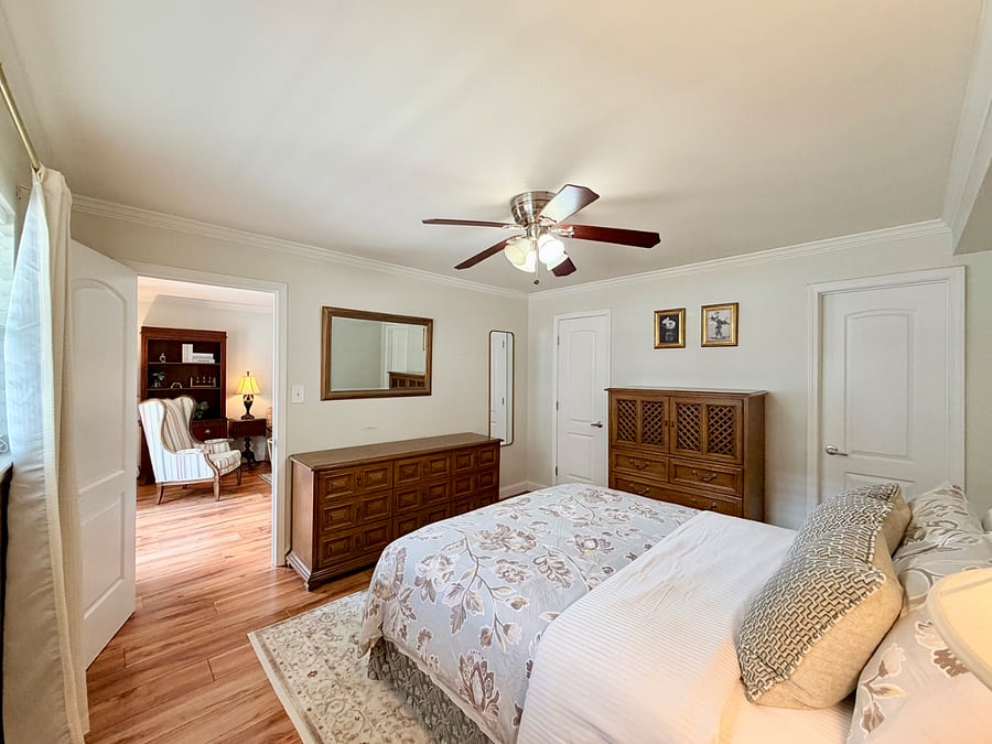 Furnished Finder property 1032850_1 photo 14