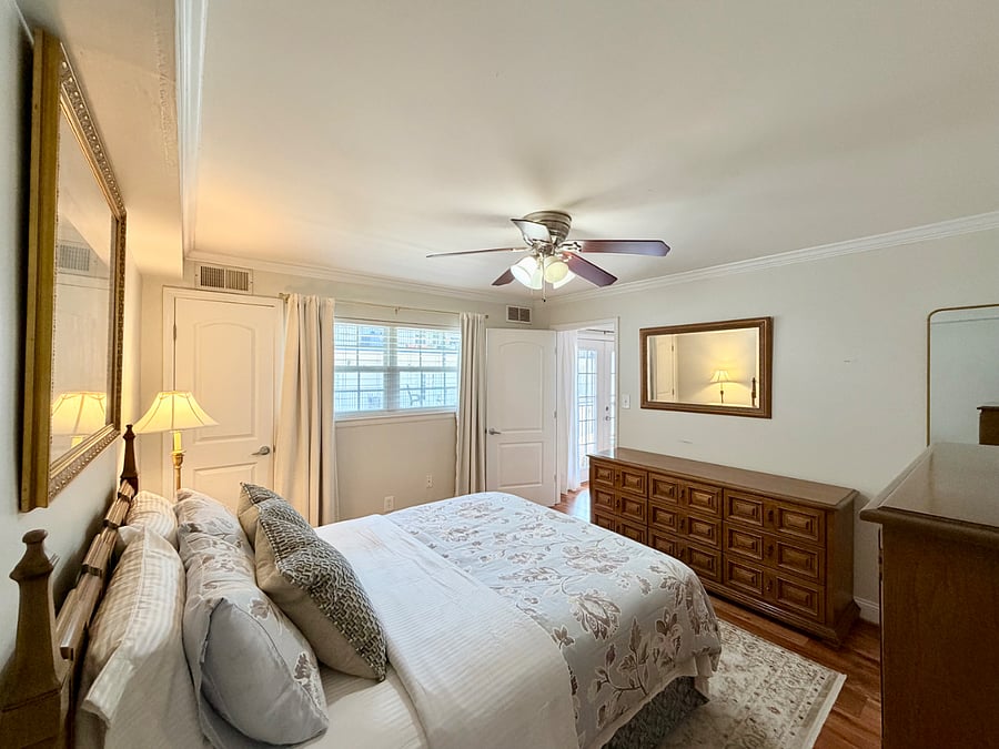 Furnished Finder property 1032850_1 photo 17