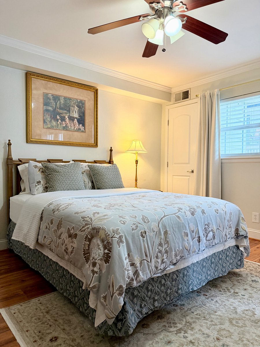 Furnished Finder property 1032850_1 photo 16