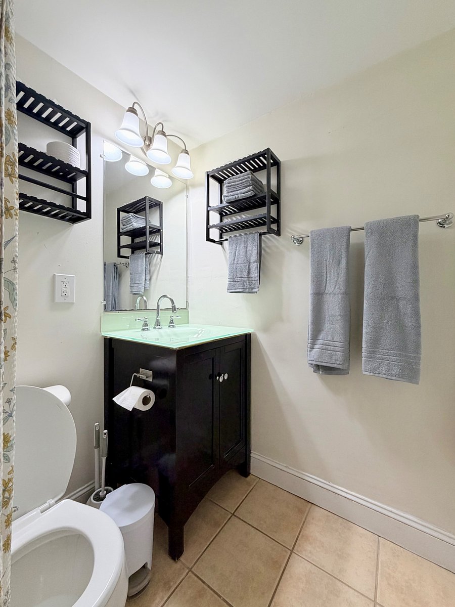 Furnished Finder property 1032850_1 photo 20