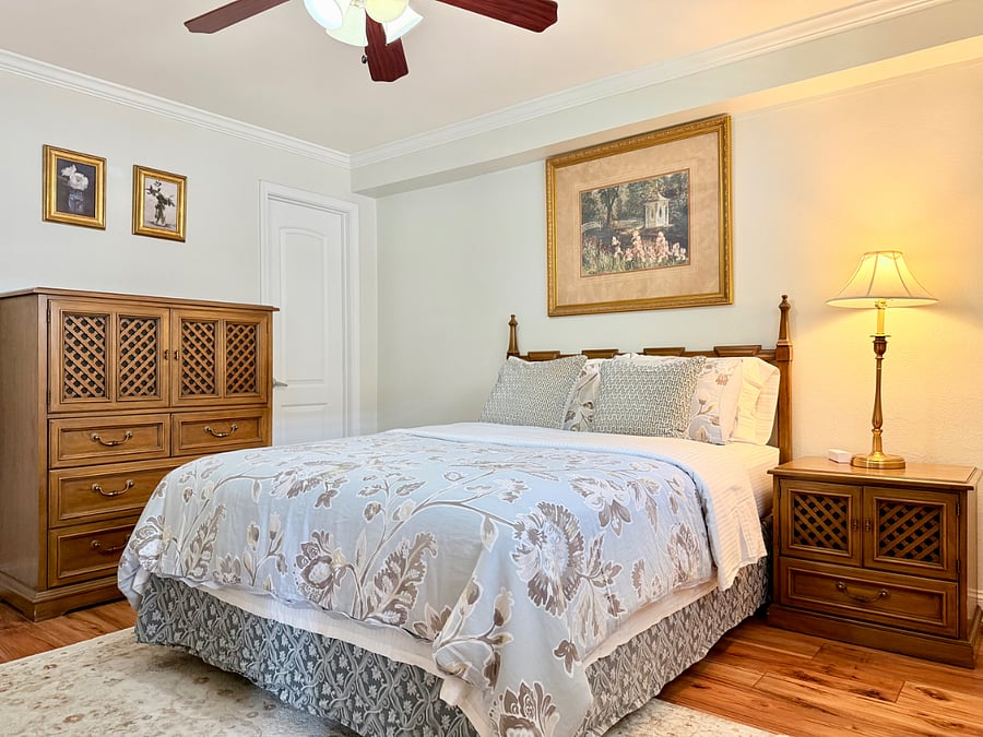 Furnished Finder property 1032850_1 photo 15