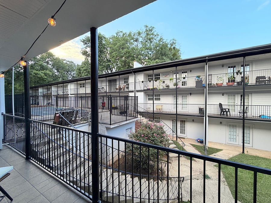 Furnished Finder property 1032850_1 photo 23