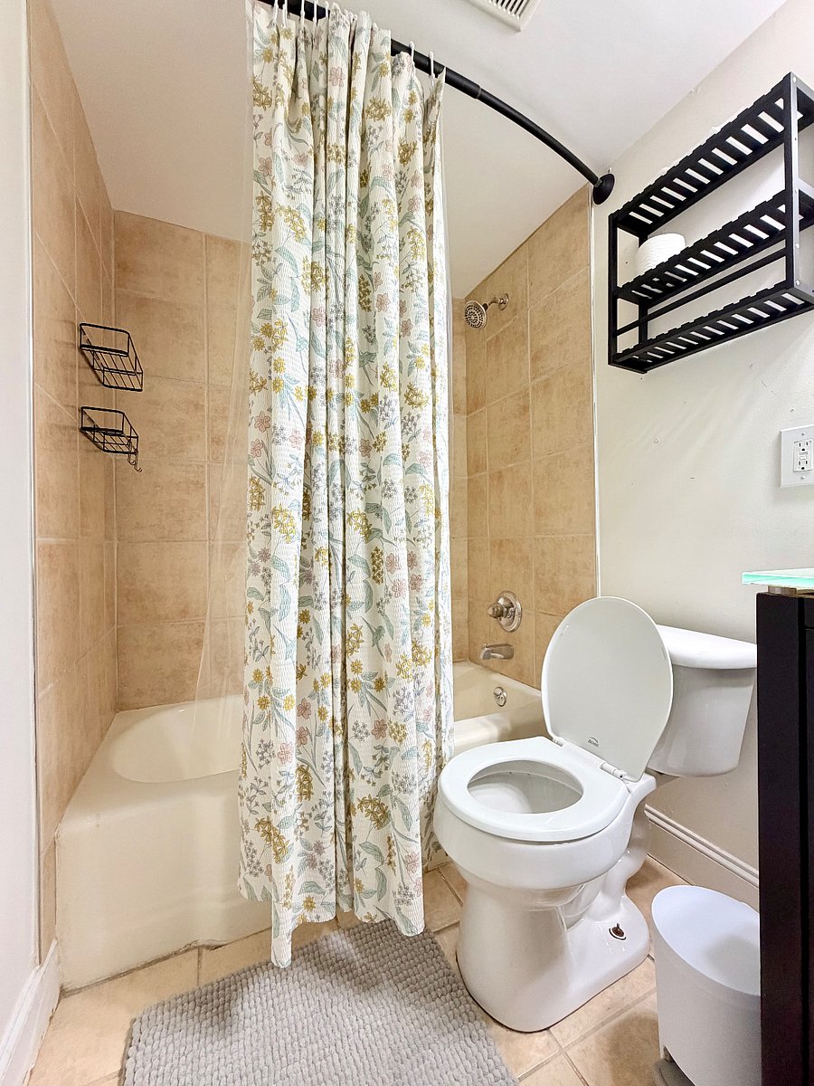 Furnished Finder property 1032850_1 photo 21