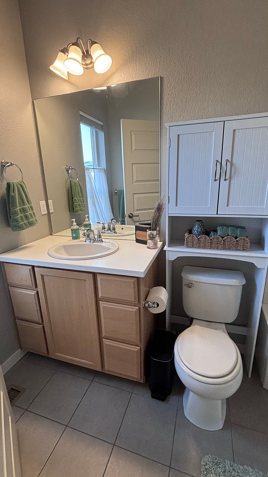 Furnished Finder property 1032853_1 photo 3