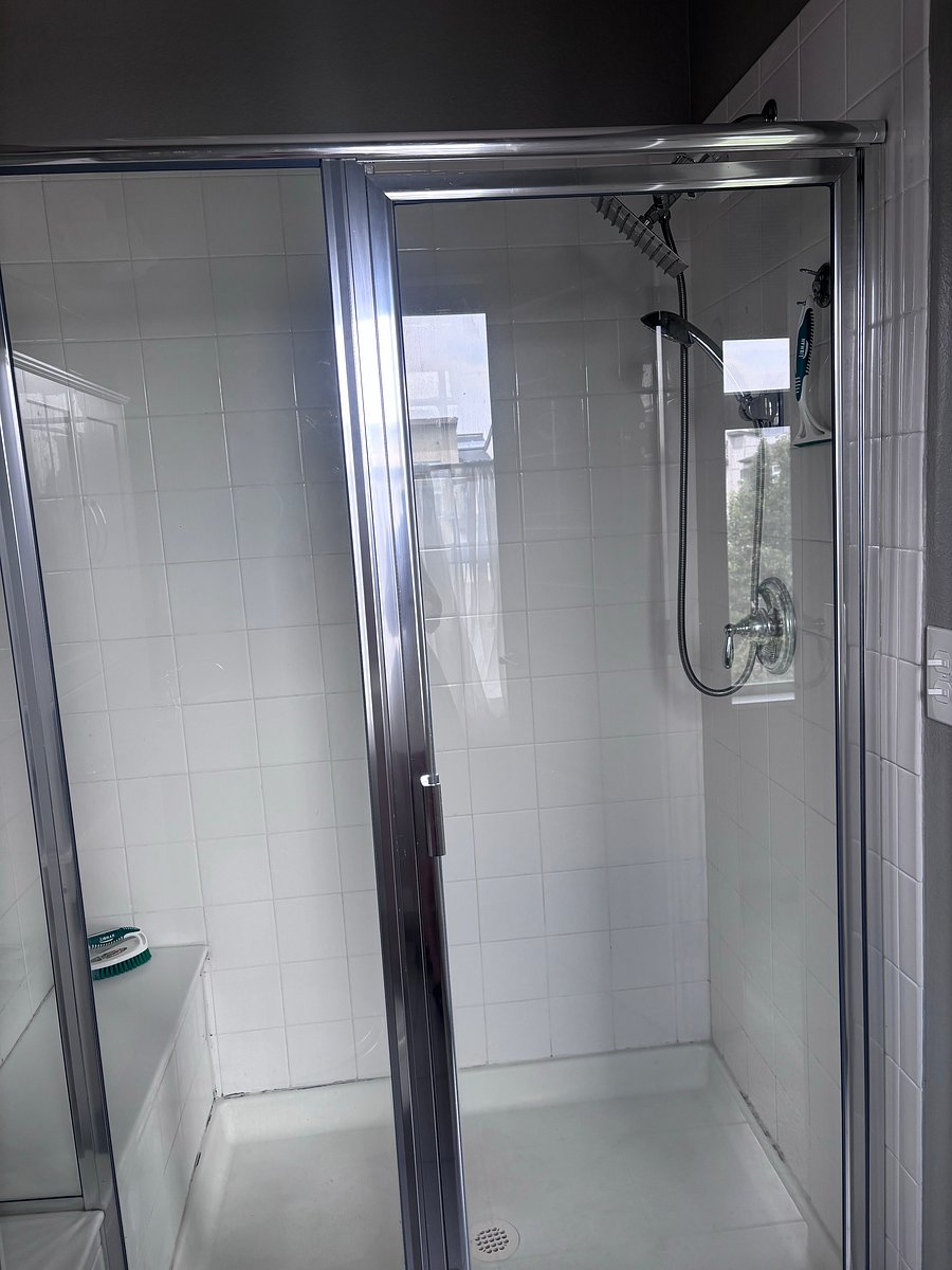 Furnished Finder property 1032853_1 photo 4