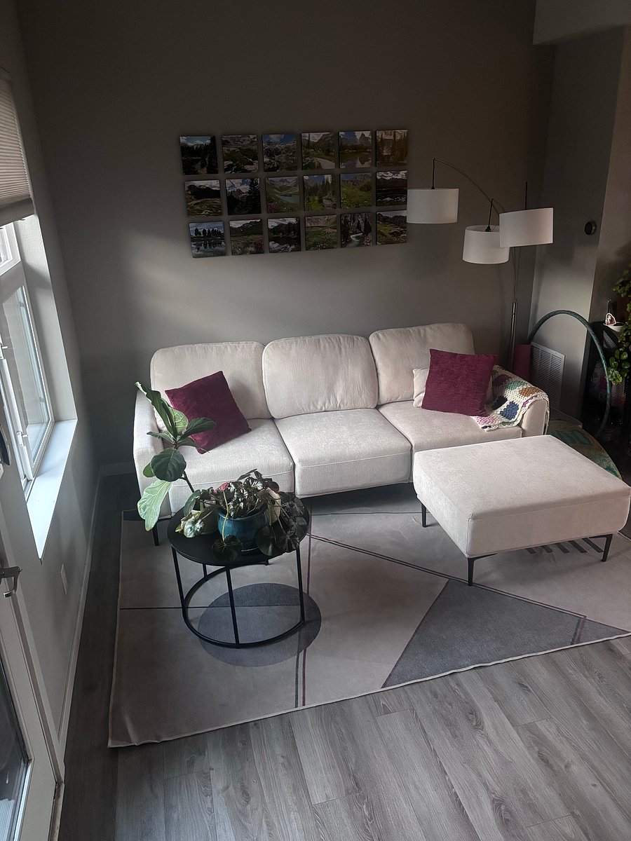 Furnished Finder property 1032853_1 photo 6