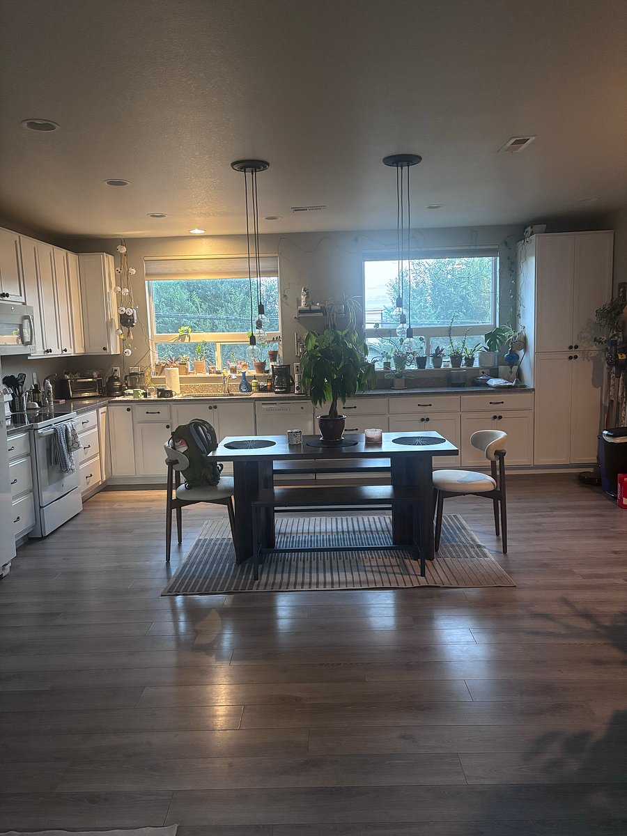 Furnished Finder property 1032853_1 photo 7