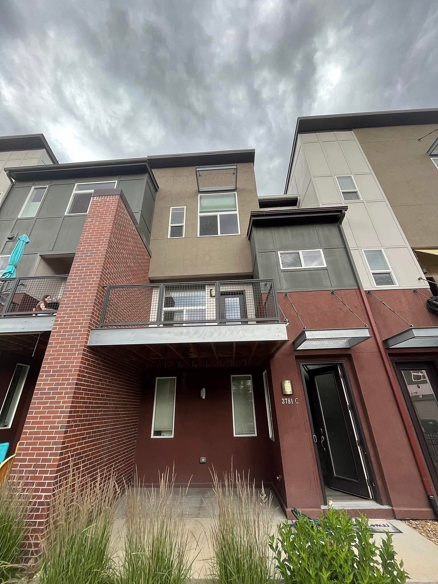 Furnished Finder property 1032853_1 photo 12