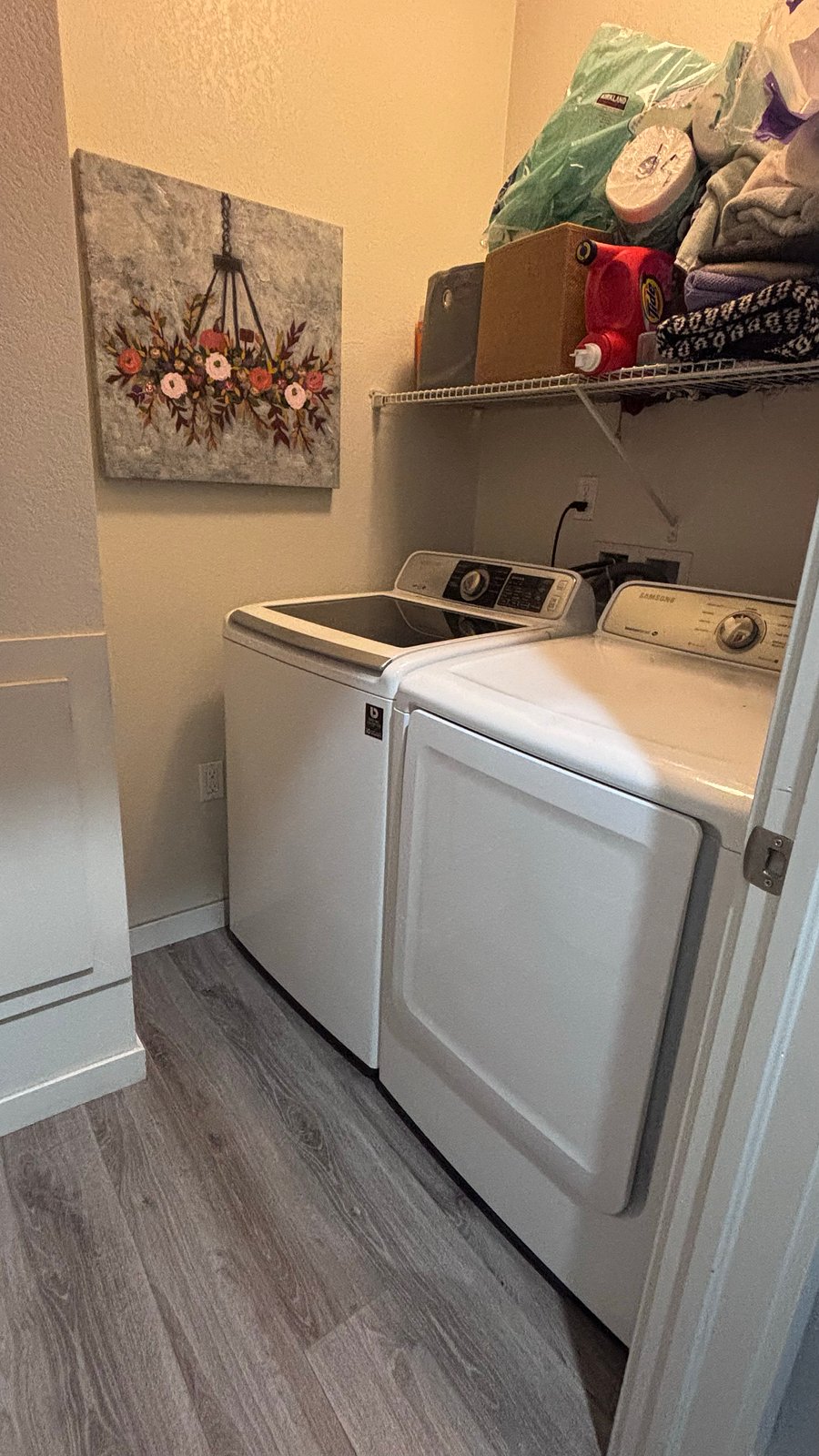 Furnished Finder property 1032853_1 photo 14