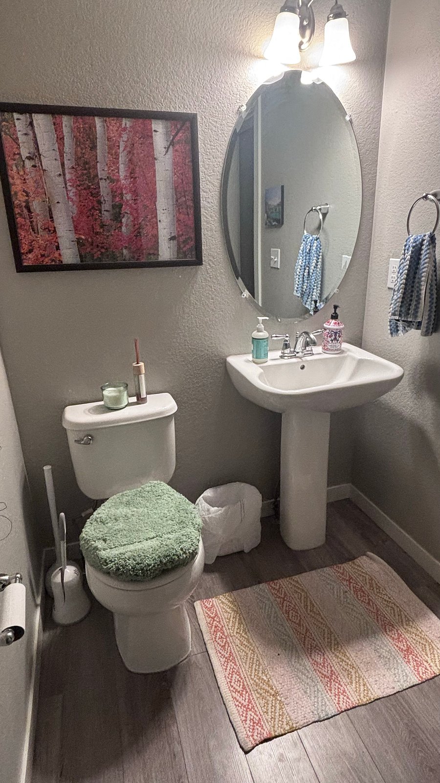 Furnished Finder property 1032853_1 photo 15