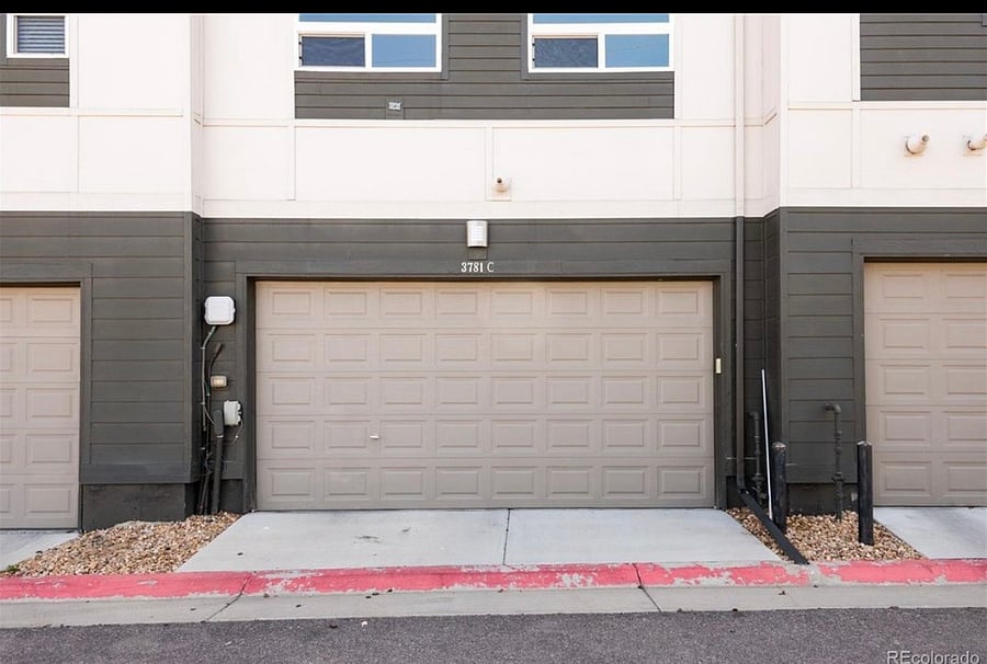 Furnished Finder property 1032853_1 photo 16