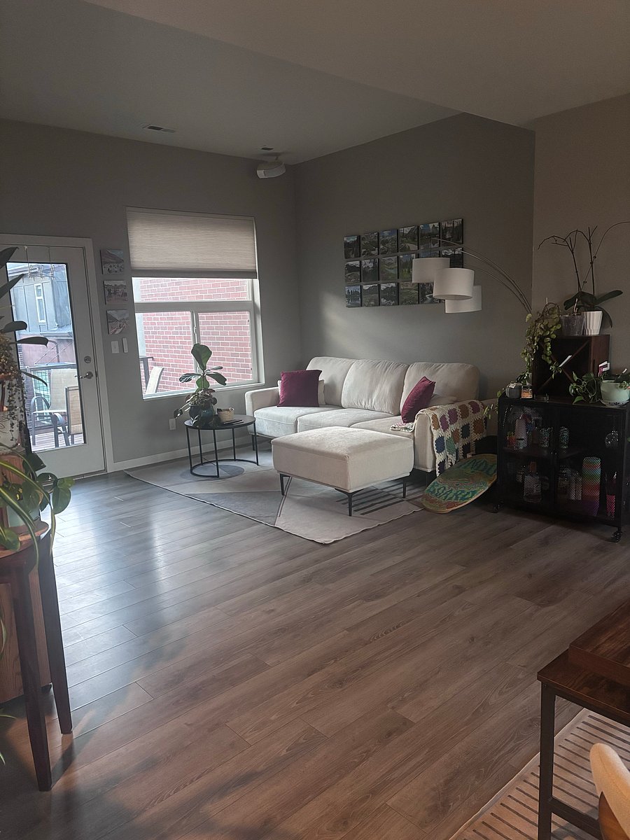 Furnished Finder property 1032853_1 photo 8