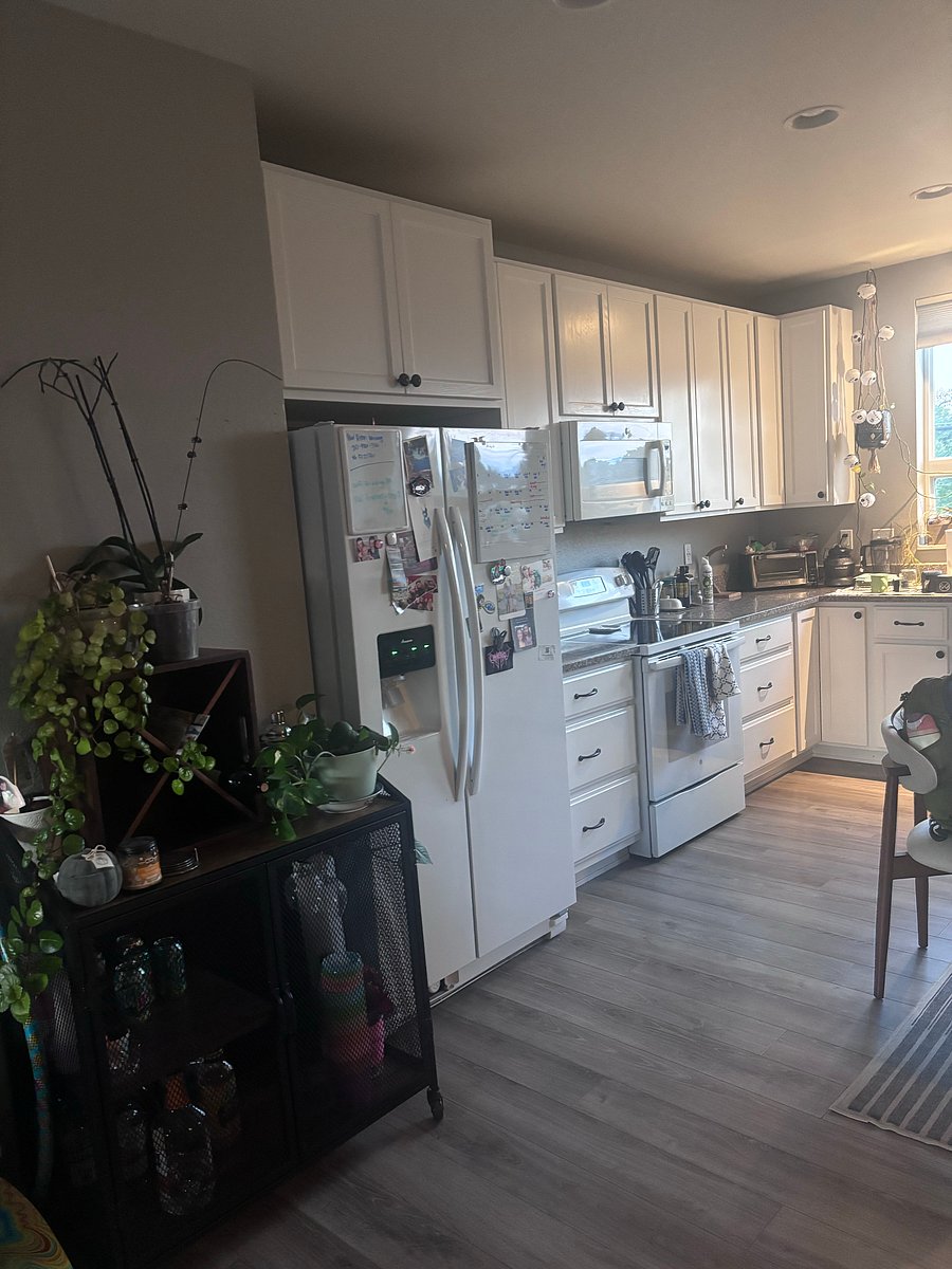 Furnished Finder property 1032853_1 photo 9