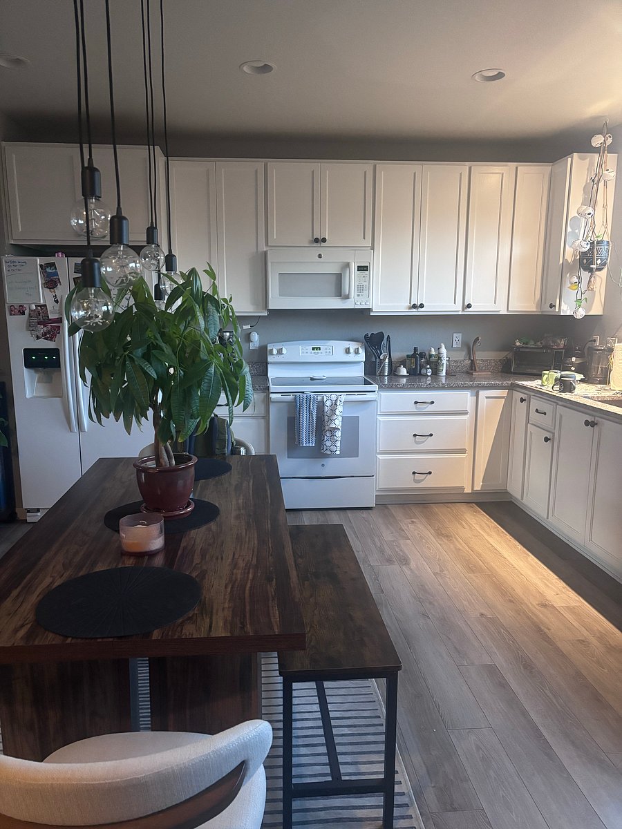 Furnished Finder property 1032853_1 photo 10