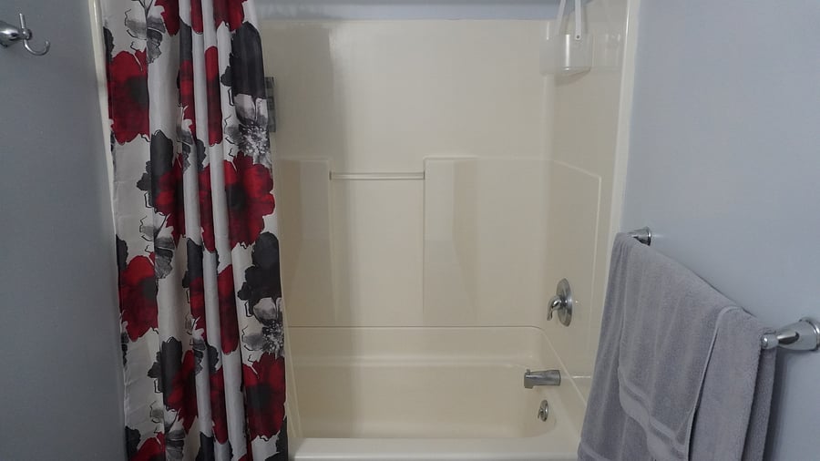 Furnished Finder property 1032854_1 photo 14