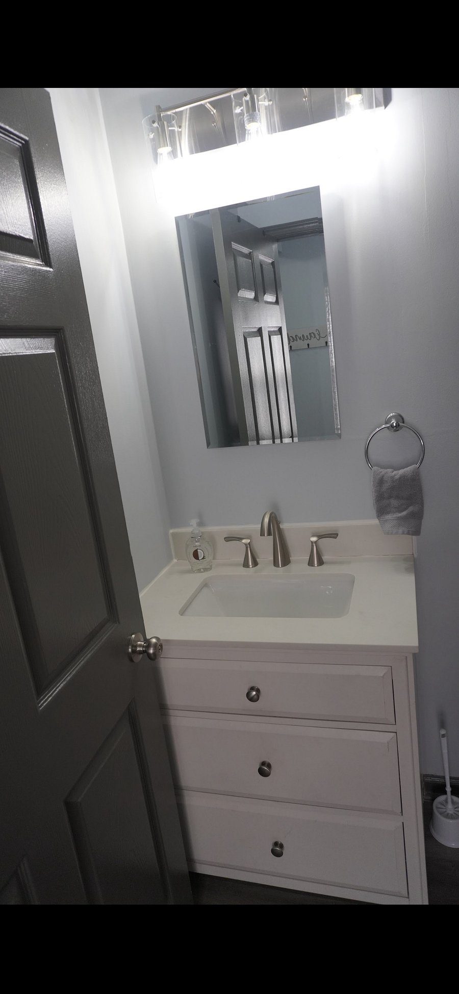 Furnished Finder property 1032854_1 photo 12