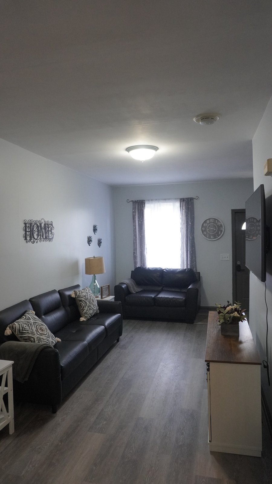 Furnished Finder property 1032854_1 photo 3