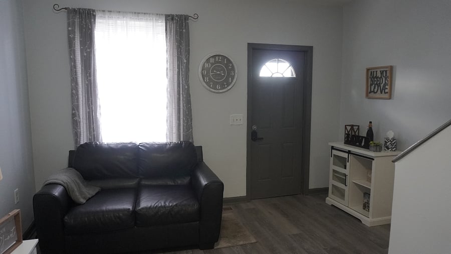 Furnished Finder property 1032854_1 photo 4