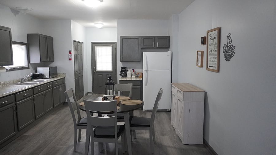 Furnished Finder property 1032854_1 photo 6