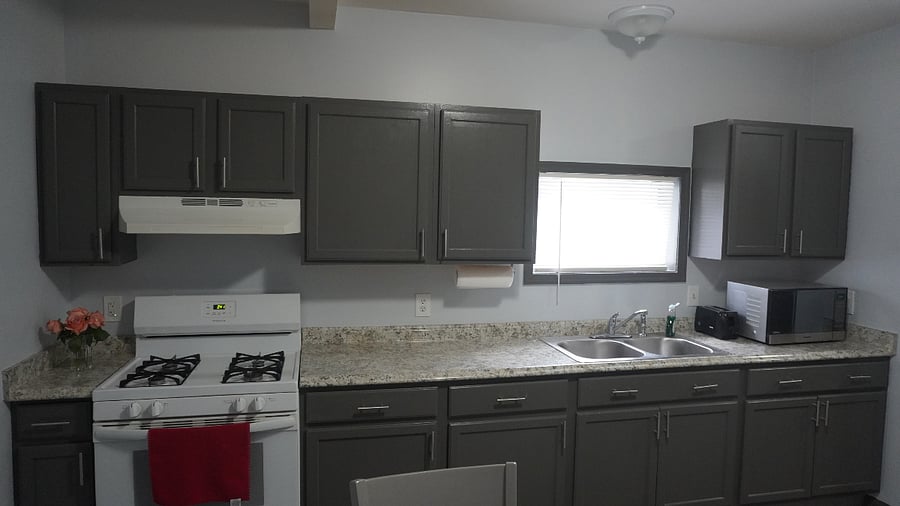 Furnished Finder property 1032854_1 photo 7