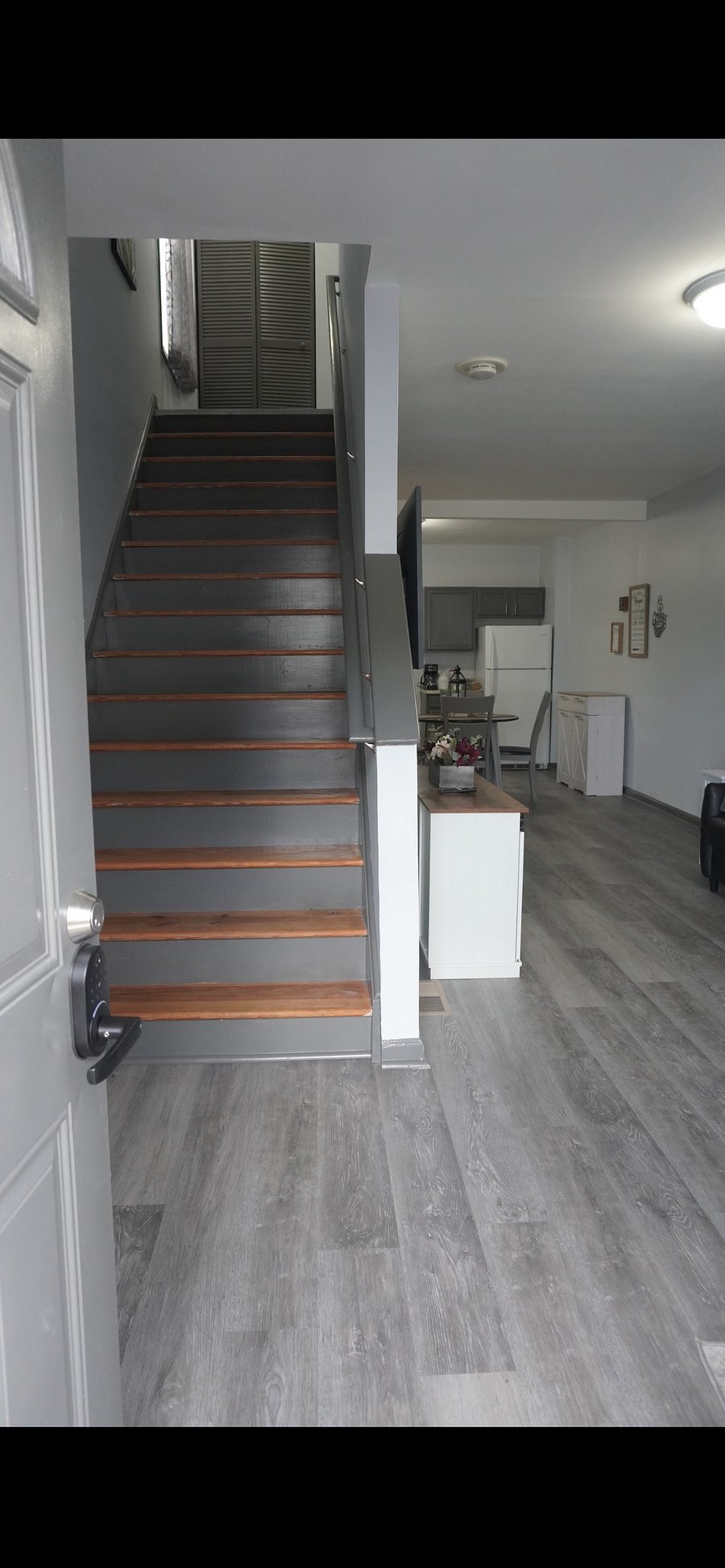 Furnished Finder property 1032854_1 photo 8